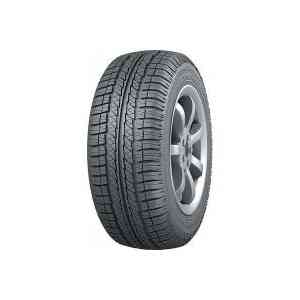 Cordiant Standart 195/65 R15 91T passenger summer