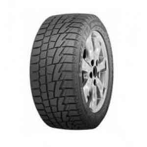 Cordiant Winter Drive PW-1 185/60 R14 82T winter