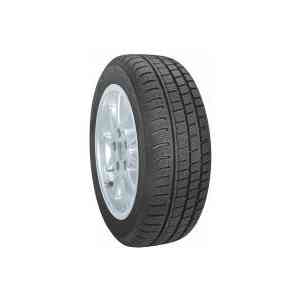 DMACK Winter Logic 205/55 R16 91T passenger winter