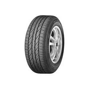 DUNLOP EC201 145/70 R12 69T passenger summer