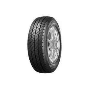 DUNLOP ECONODRIVE 185/75 R16 104/102R commercial summer