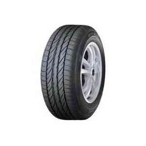 DUNLOP Eco EC 201 185/70 R14 88T passenger summer