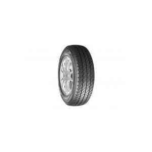 DUNLOP EconoDrive 195/70 R15C 104R commercial summer