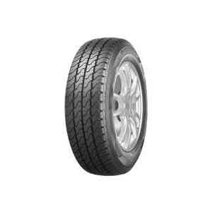 DUNLOP EconoDrive 205/65 R16C 103T commercial summer