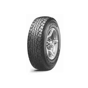 DUNLOP GRANDTREK AT2 235/75 R15 104Q SUV all season