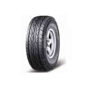 DUNLOP GRANDTREK AT3 265/75 R16 112S SUV all season