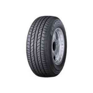 DUNLOP GRANDTREK PT 2A 285/50 R20 112V SUV summer