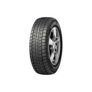 DUNLOP GRASPIC DS-3 185/55 R16 87Q passenger winter