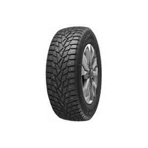 DUNLOP GrandTrek Ice 02 275/40 R20 106T SUV winter