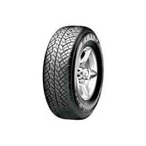 DUNLOP GrandTrek PT1 265/70 R15 110H SUV summer