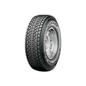 DUNLOP GrandTrek SJ5 205/70 R15 96Q SUV winter