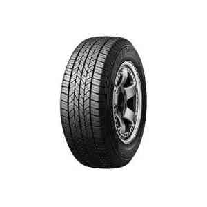 DUNLOP GrandTrek ST20 235/60 R16 100H SUV all season