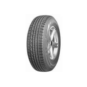 DUNLOP GrandTrek Touring A/S 225/65 R17 106V SUV all season