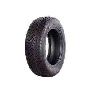 DUNLOP Grandrtrek WT M3 235/65 R18 110H SUV winter