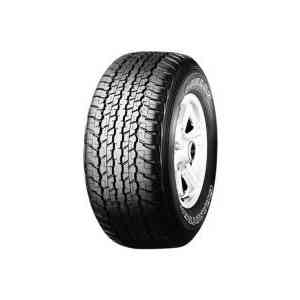 DUNLOP Grandtrek AT22 285/65 R17 116H SUV summer