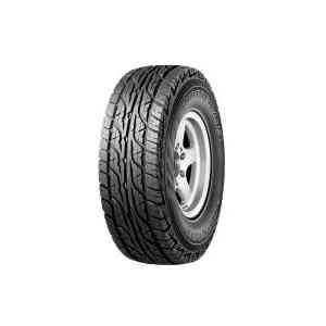 DUNLOP Grandtrek AT3 215/75 R15 100S SUV summer