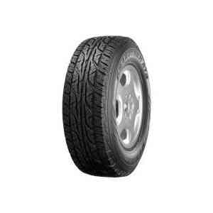 DUNLOP Grandtrek AT3 225/75 R16 107S SUV all season