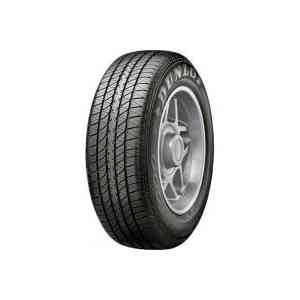 DUNLOP Grandtrek PT4000 235/65 R17 108V SUV summer