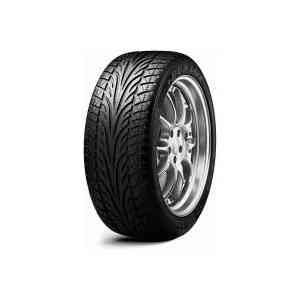 DUNLOP Grandtrek PT9000 255/55 R19 111V SUV summer