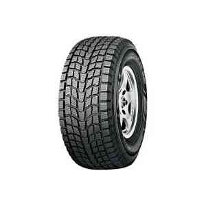 DUNLOP Grandtrek SJ6 215/80 R15 102Q SUV winter