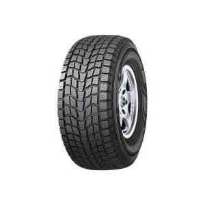 DUNLOP Grandtrek SJ6 245/55 R19 101Q SUV winter