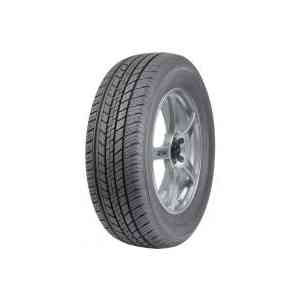 DUNLOP Grandtrek ST30 225/65 R17 102H SUV all season