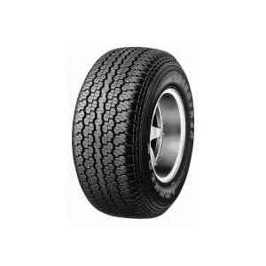 DUNLOP Grandtrek TG35 255/65 R16 109H SUV all season