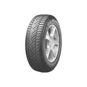 DUNLOP Grandtrek WT M3 255/50 R19 107V XL SUV winter