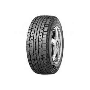 DUNLOP Graspic DS-2 195/55 R16 87Q passenger winter