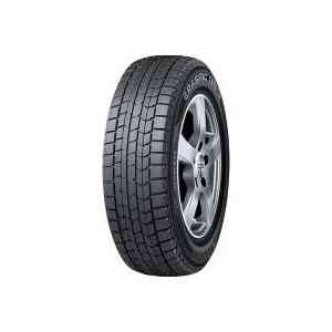 DUNLOP Graspic DS-3 175/65 R14 82Q passenger winter