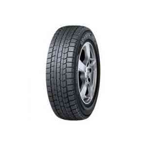 DUNLOP Graspic DS-3 235/45 R18 93Q passenger winter