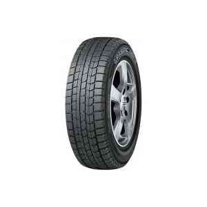 DUNLOP Graspic DS-3 245/50 R18 100Q passenger winter