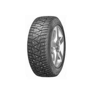 DUNLOP Ice Touch 185/65 R14 82T passenger winter