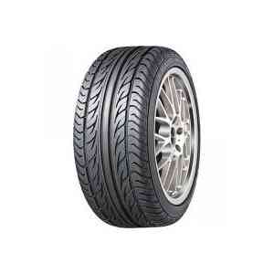 DUNLOP LE MANS LM702 205/60 R16 92H passenger summer