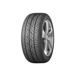 DUNLOP LE MANS LM703 225/40 R18 92W XL passenger summer