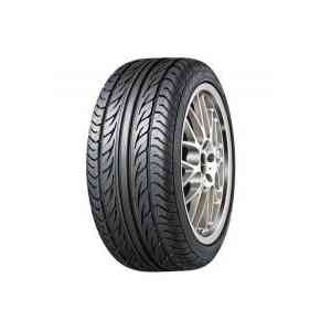 DUNLOP LM702 195/70 R14 91T passenger summer