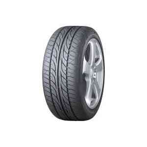 DUNLOP LM SP Sport 703 205/50 R17 89V passenger summer