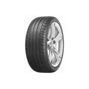 DUNLOP SPORT MAXX RT MFS 225/55 R17 97Y passenger summer