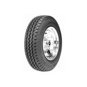 DUNLOP SP LT 5 195/70 R15C 104R commercial all season