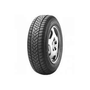 DUNLOP SP LT 60 185/75 R16C 104/102R commercial winter