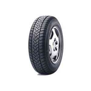 DUNLOP SP LT 60 195/65 R16 104R commercial winter