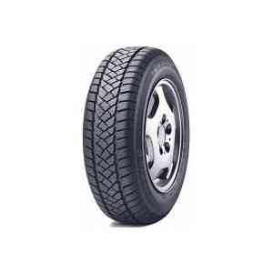 DUNLOP SP LT 60 205/65 R16 107/105T commercial winter