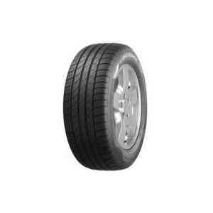 DUNLOP SP QUATTROMAXX 255/50 R19 107W SUV summer