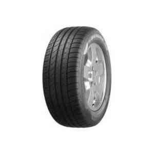 DUNLOP SP QuattroMaxx 235/60 R18 107W XL SUV summer