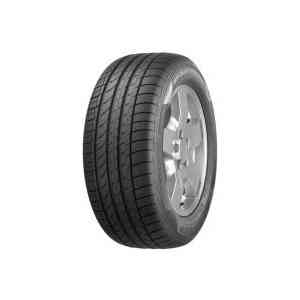 DUNLOP SP QuattroMaxx 315/35 R20 110Y XL SUV summer