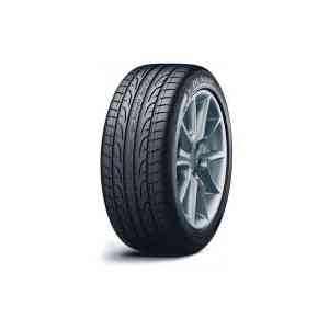 DUNLOP SP SPORTMAXX 315/35 R20 110W passenger summer