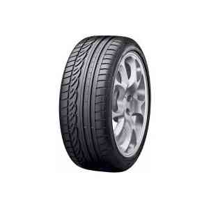 DUNLOP SP SPORT 01 215/40 R18 85Y passenger summer