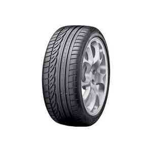 DUNLOP SP SPORT 01 215/40 R18 89W XL passenger summer