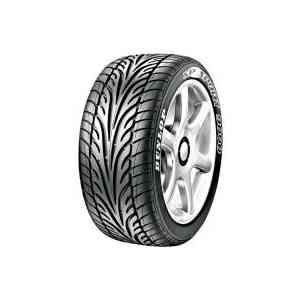 DUNLOP SP SPORT 9000 225/40 R18 88H passenger summer