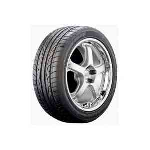 DUNLOP SP SPORT MAXX 215/35 R18 84Y XL passenger summer